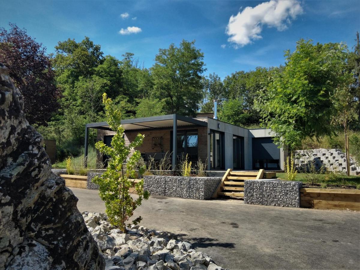 Résidences&Camping Napoléon Gap Exterior foto